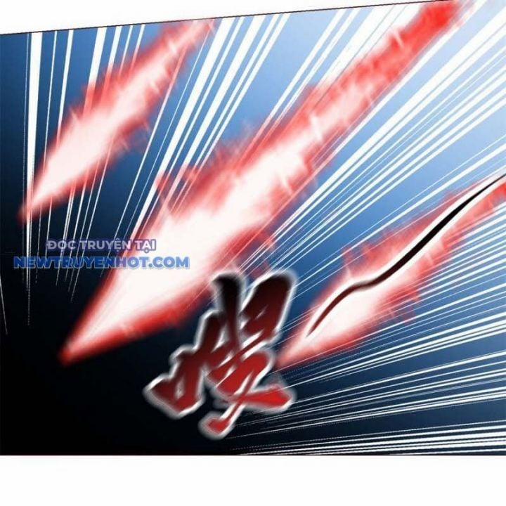 Người Ở Rể Bị Ép Thành Phản Diện 628 trang 18