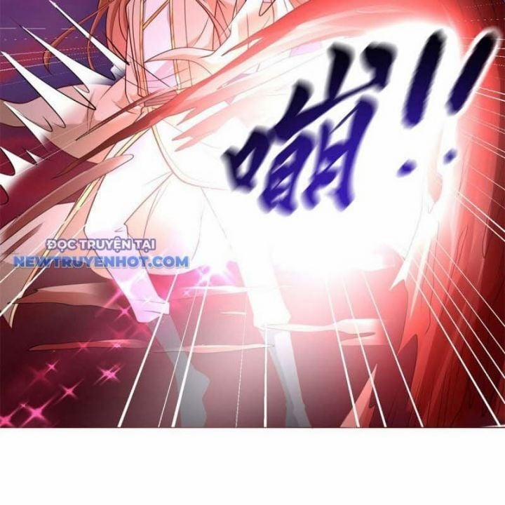 Người Ở Rể Bị Ép Thành Phản Diện 628 trang 20