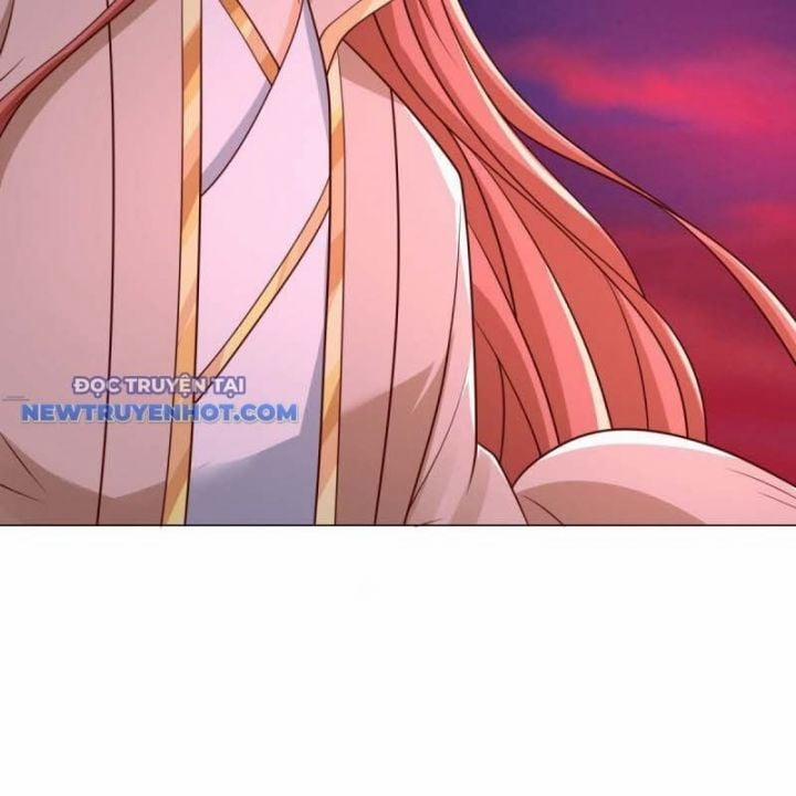 Người Ở Rể Bị Ép Thành Phản Diện 628 trang 30