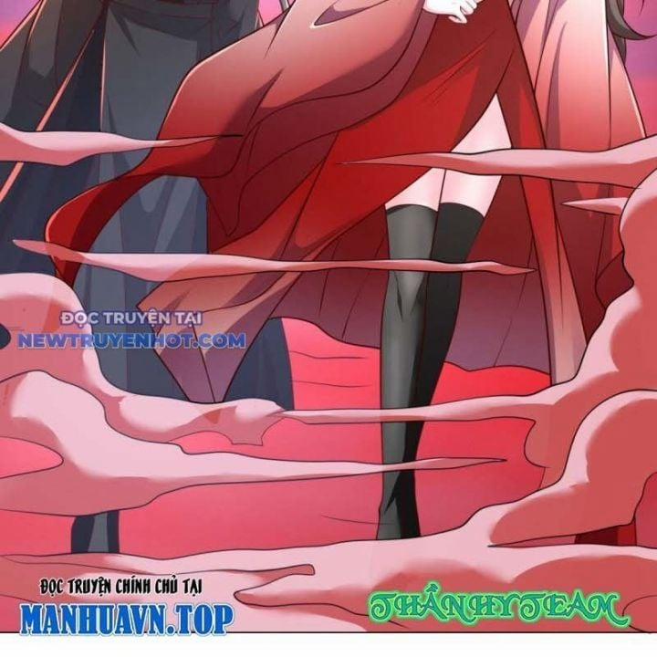 Người Ở Rể Bị Ép Thành Phản Diện 628 trang 32