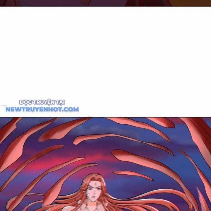 Người Ở Rể Bị Ép Thành Phản Diện 628 trang 35