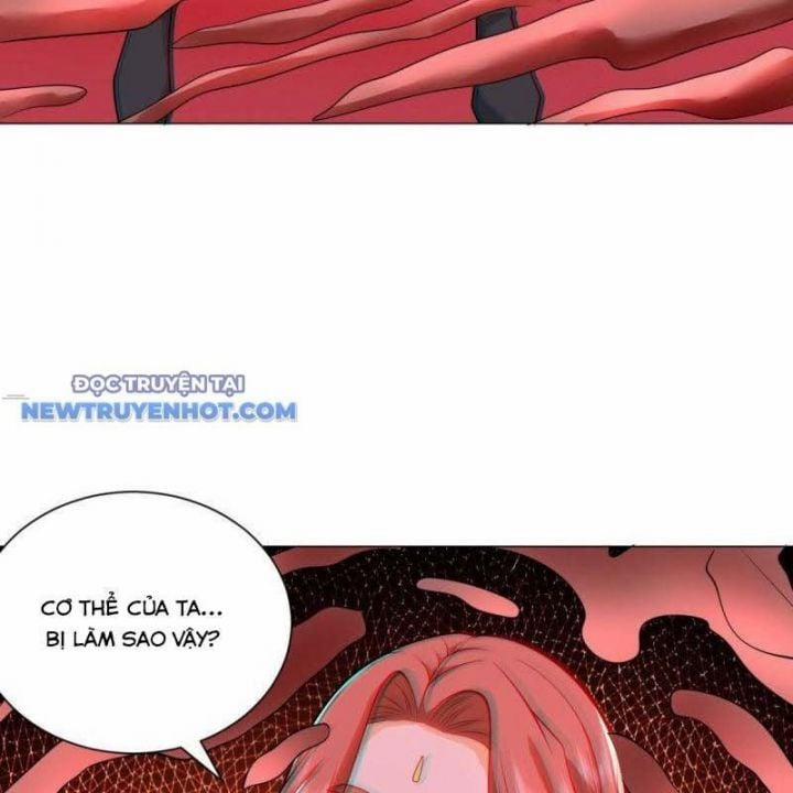 Người Ở Rể Bị Ép Thành Phản Diện 628 trang 37