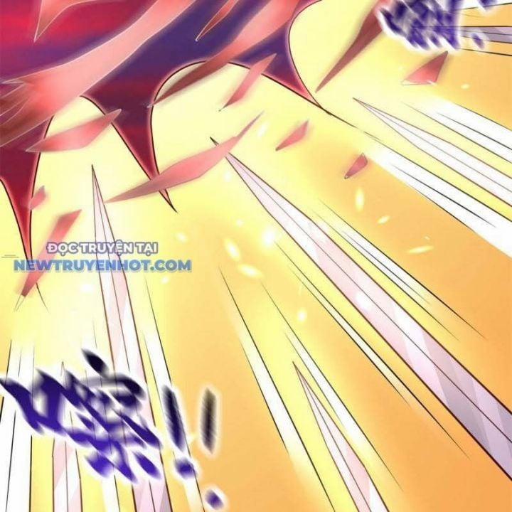 Người Ở Rể Bị Ép Thành Phản Diện 628 trang 49