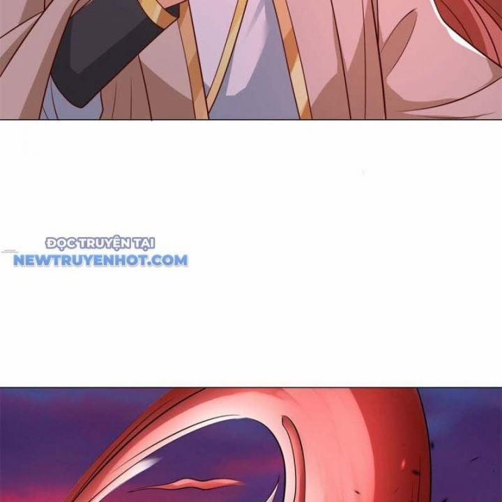 Người Ở Rể Bị Ép Thành Phản Diện 628 trang 52