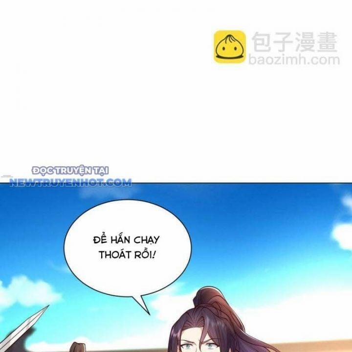 Người Ở Rể Bị Ép Thành Phản Diện 628 trang 59