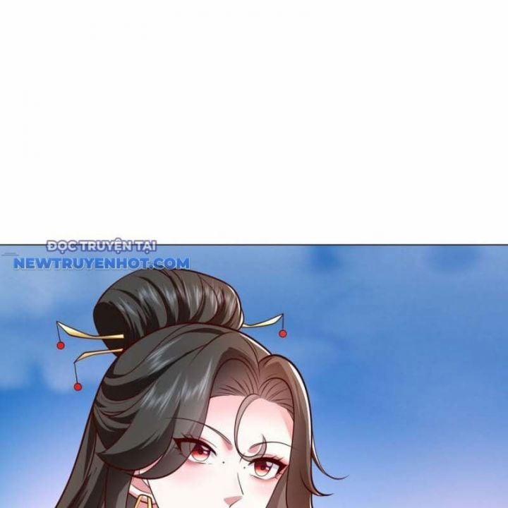 Người Ở Rể Bị Ép Thành Phản Diện 628 trang 65