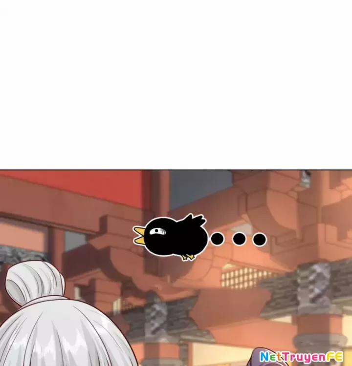 Người Ở Rể Bị Ép Thành Phản Diện 629 trang 11