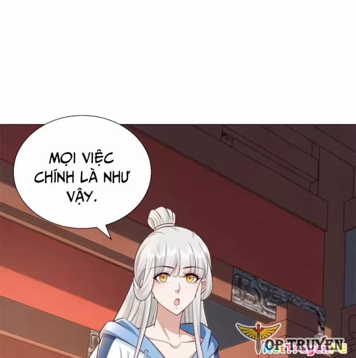 Người Ở Rể Bị Ép Thành Phản Diện 629 trang 2