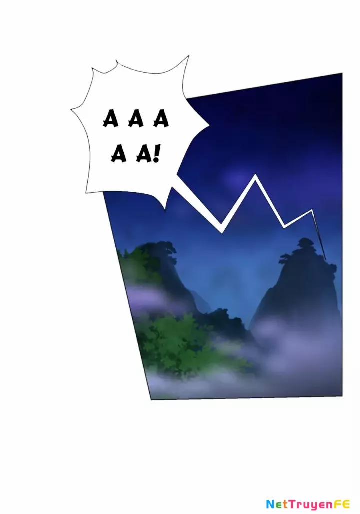 Người Ở Rể Bị Ép Thành Phản Diện 629 trang 42