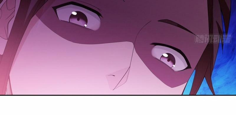 Người Ở Rể Bị Ép Thành Phản Diện 63 trang 13