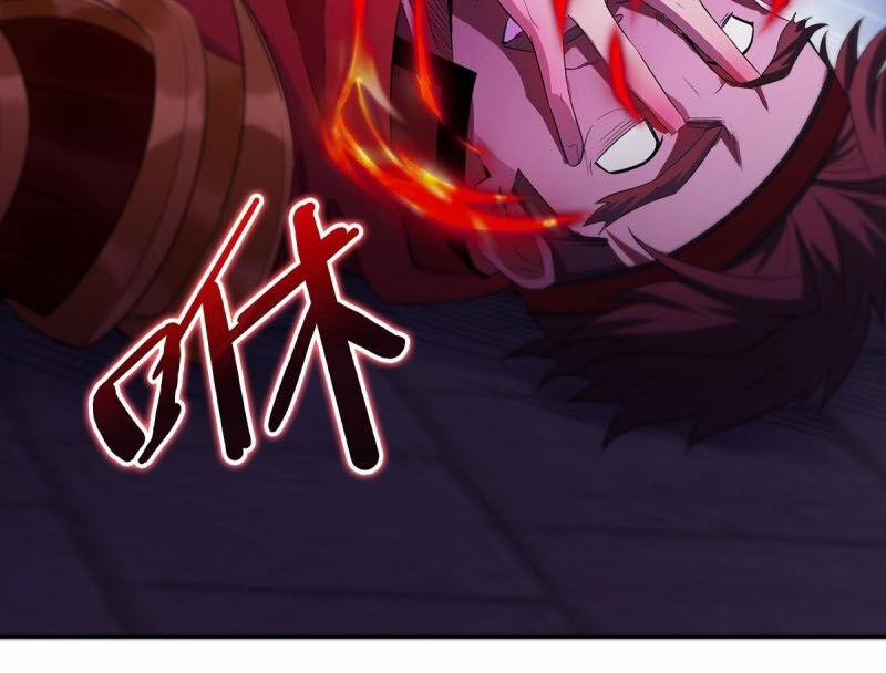 Người Ở Rể Bị Ép Thành Phản Diện 63 trang 3