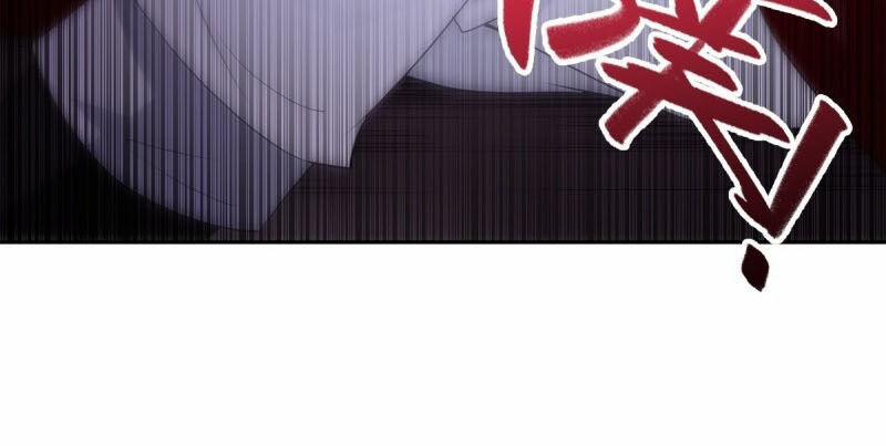 Người Ở Rể Bị Ép Thành Phản Diện 63 trang 7