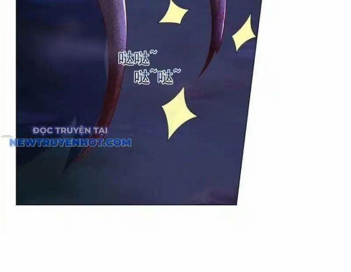 Người Ở Rể Bị Ép Thành Phản Diện 630 trang 10