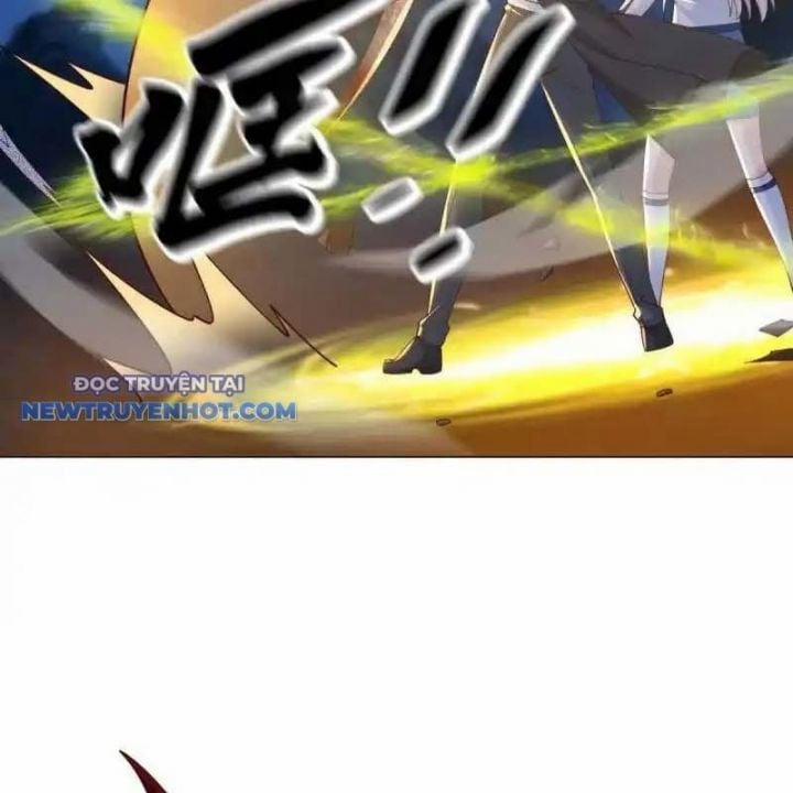 Người Ở Rể Bị Ép Thành Phản Diện 630 trang 26