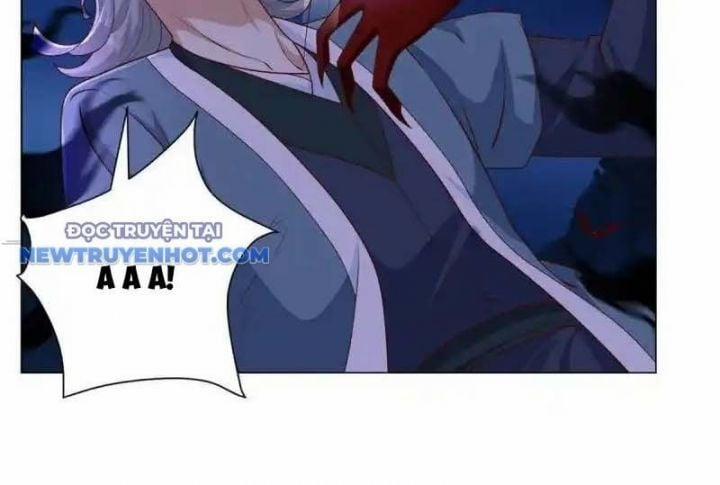 Người Ở Rể Bị Ép Thành Phản Diện 630 trang 33