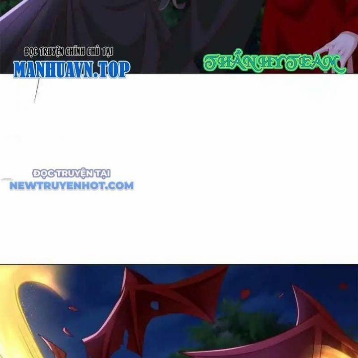 Người Ở Rể Bị Ép Thành Phản Diện 630 trang 37