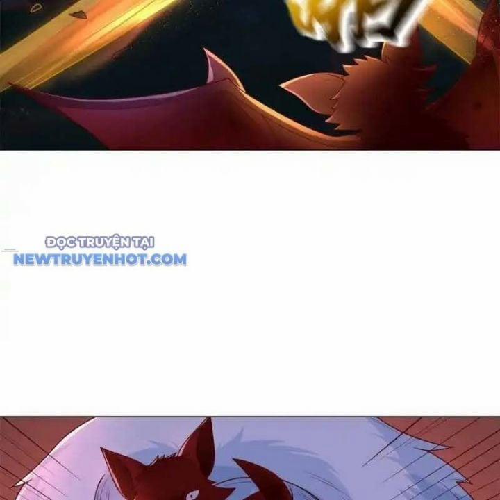 Người Ở Rể Bị Ép Thành Phản Diện 630 trang 39