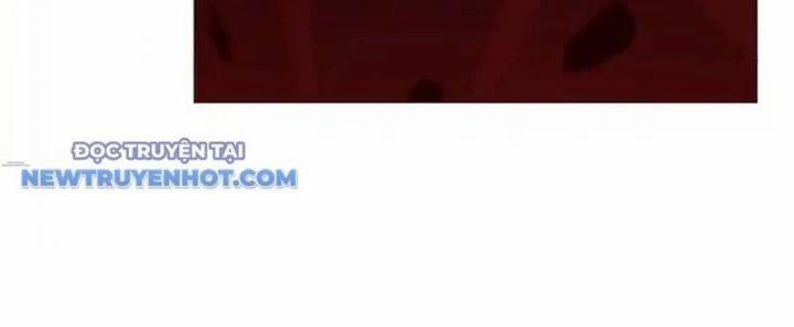 Người Ở Rể Bị Ép Thành Phản Diện 630 trang 44