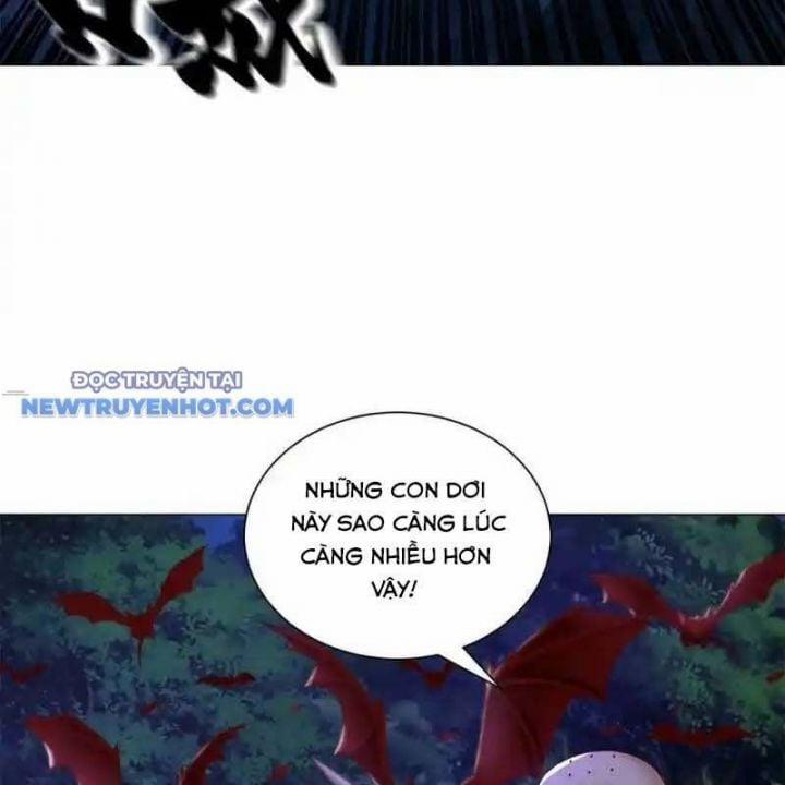 Người Ở Rể Bị Ép Thành Phản Diện 630 trang 49