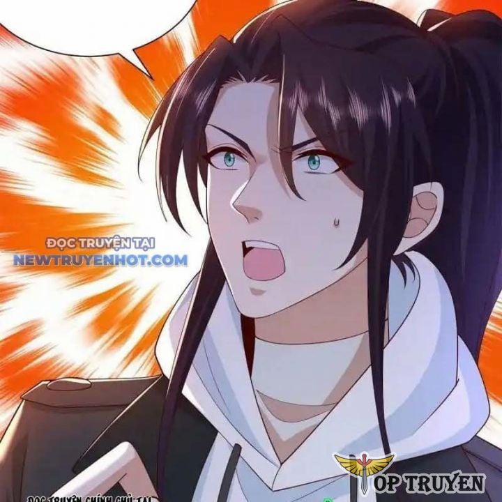 Người Ở Rể Bị Ép Thành Phản Diện 630 trang 5