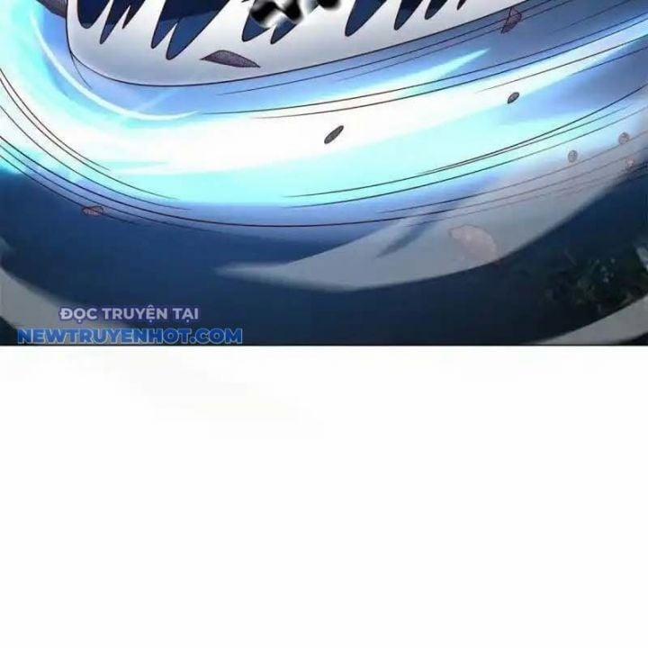 Người Ở Rể Bị Ép Thành Phản Diện 630 trang 58