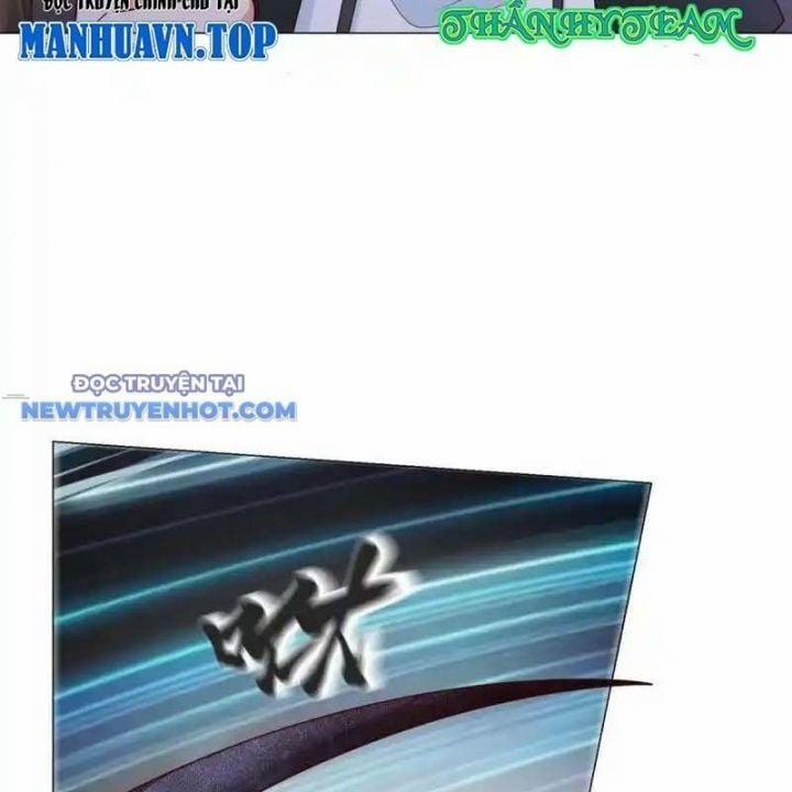 Người Ở Rể Bị Ép Thành Phản Diện 630 trang 6