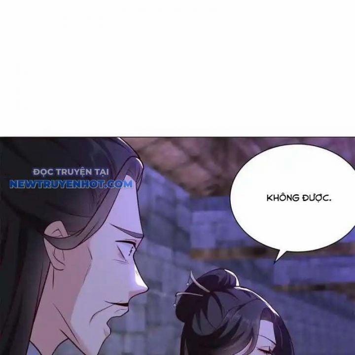 Người Ở Rể Bị Ép Thành Phản Diện 631 trang 15