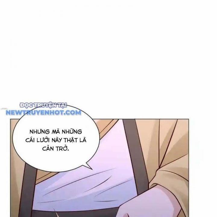 Người Ở Rể Bị Ép Thành Phản Diện 631 trang 48