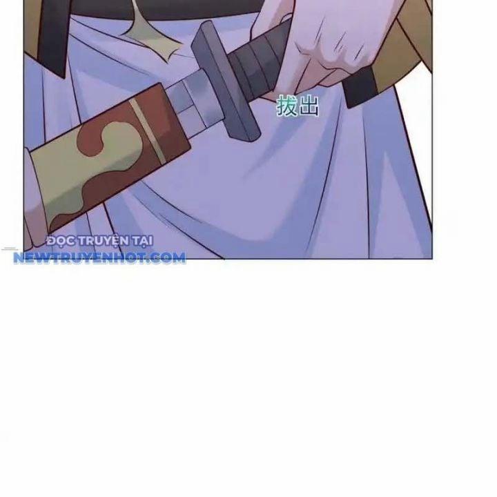 Người Ở Rể Bị Ép Thành Phản Diện 631 trang 49