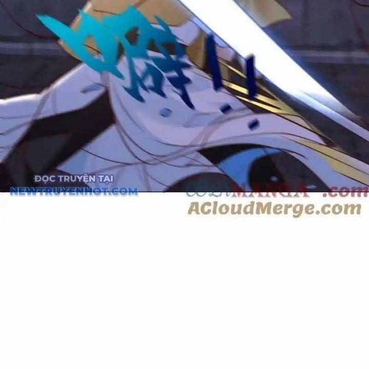 Người Ở Rể Bị Ép Thành Phản Diện 631 trang 51