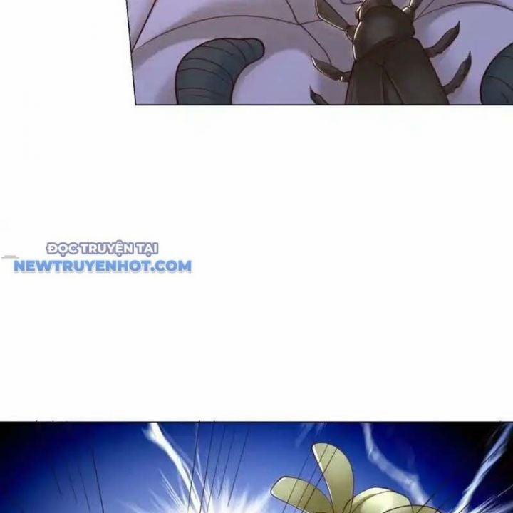 Người Ở Rể Bị Ép Thành Phản Diện 631 trang 53