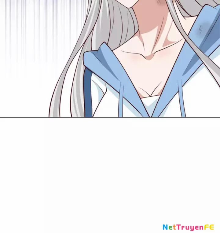 Người Ở Rể Bị Ép Thành Phản Diện 632 trang 22