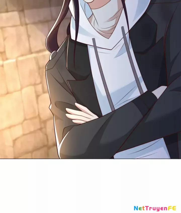 Người Ở Rể Bị Ép Thành Phản Diện 632 trang 32