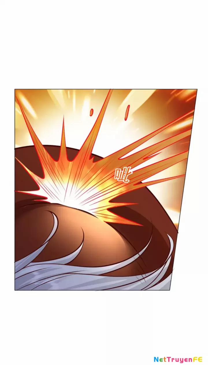 Người Ở Rể Bị Ép Thành Phản Diện 632 trang 43