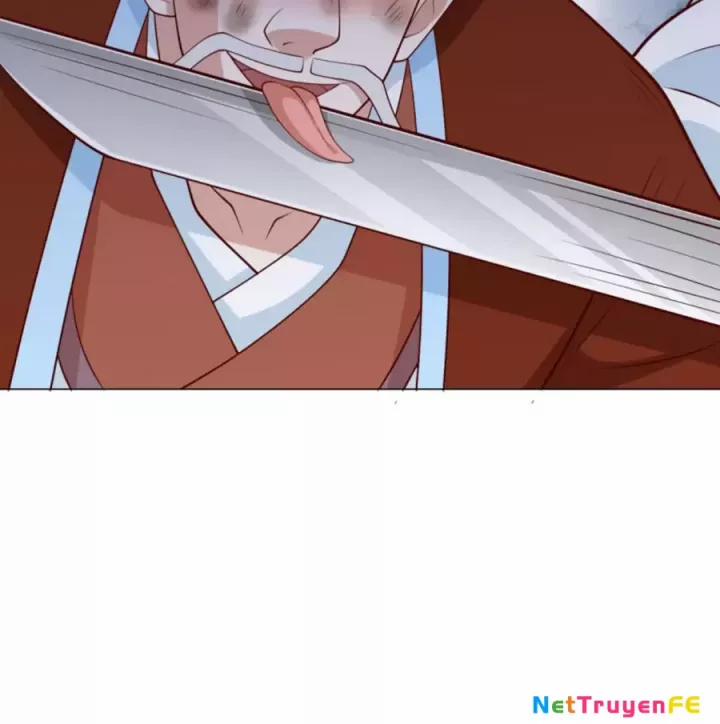 Người Ở Rể Bị Ép Thành Phản Diện 632 trang 47
