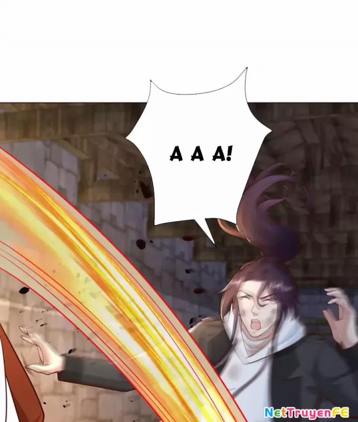 Người Ở Rể Bị Ép Thành Phản Diện 632 trang 49