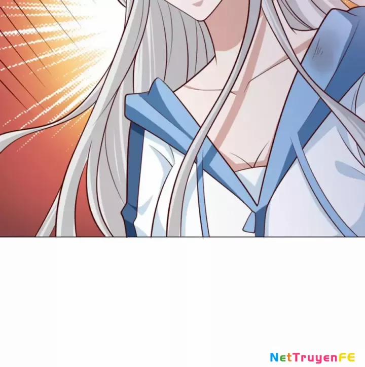 Người Ở Rể Bị Ép Thành Phản Diện 632 trang 52