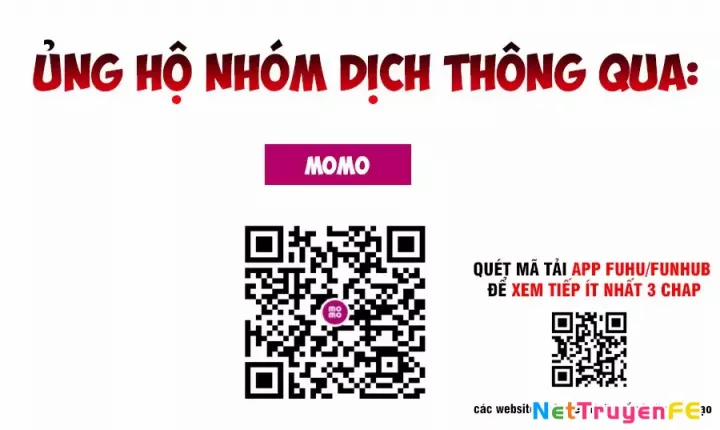 Người Ở Rể Bị Ép Thành Phản Diện 632 trang 53