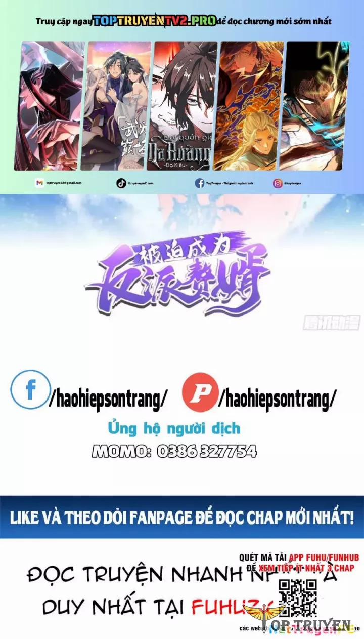 Người Ở Rể Bị Ép Thành Phản Diện 633 trang 2