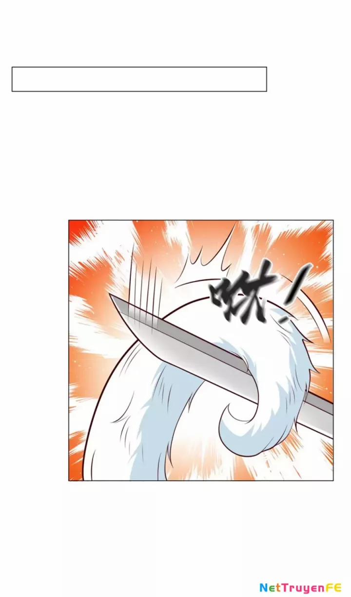 Người Ở Rể Bị Ép Thành Phản Diện 633 trang 32