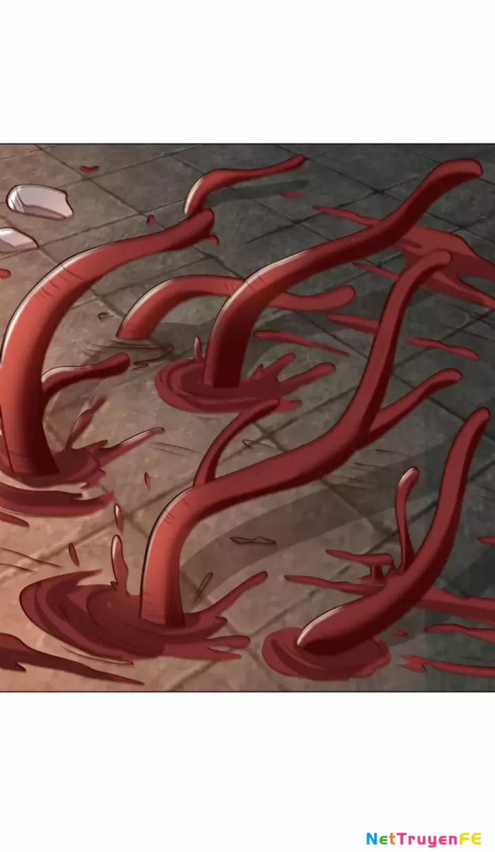 Người Ở Rể Bị Ép Thành Phản Diện 633 trang 41