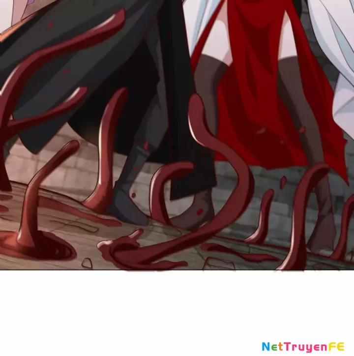 Người Ở Rể Bị Ép Thành Phản Diện 633 trang 43