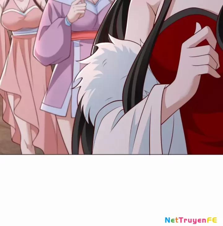 Người Ở Rể Bị Ép Thành Phản Diện 633 trang 46