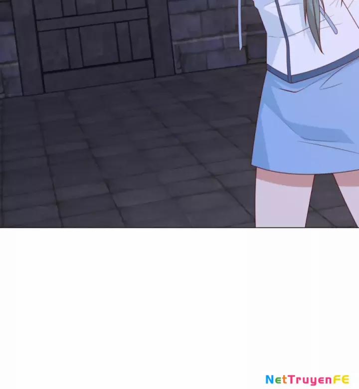 Người Ở Rể Bị Ép Thành Phản Diện 634 trang 16