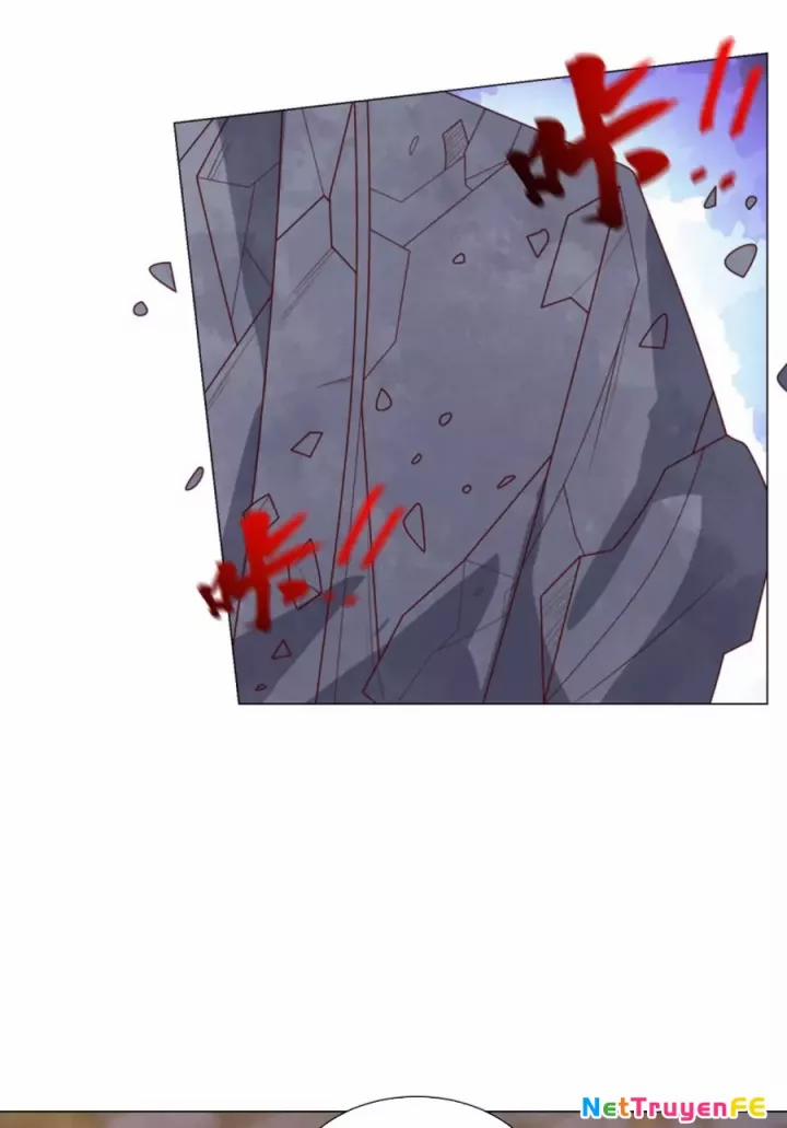 Người Ở Rể Bị Ép Thành Phản Diện 634 trang 19