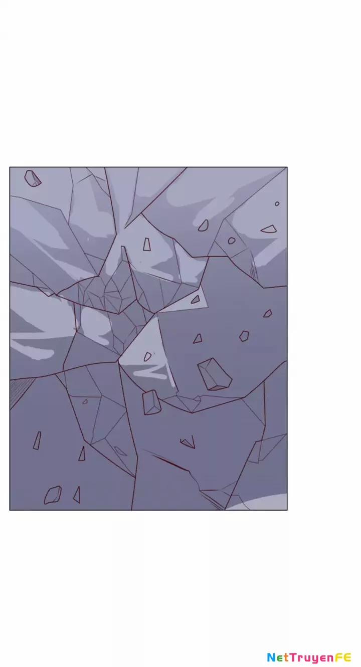 Người Ở Rể Bị Ép Thành Phản Diện 634 trang 21