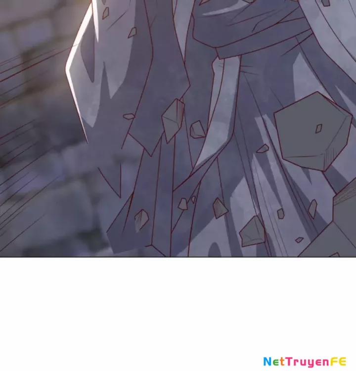 Người Ở Rể Bị Ép Thành Phản Diện 634 trang 23