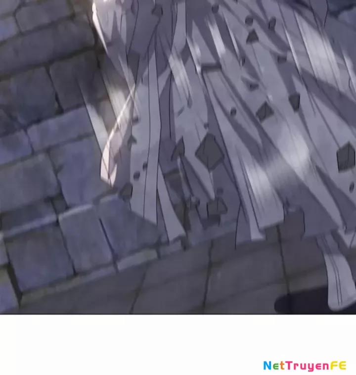 Người Ở Rể Bị Ép Thành Phản Diện 634 trang 26