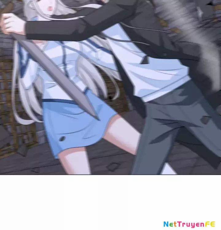 Người Ở Rể Bị Ép Thành Phản Diện 634 trang 28