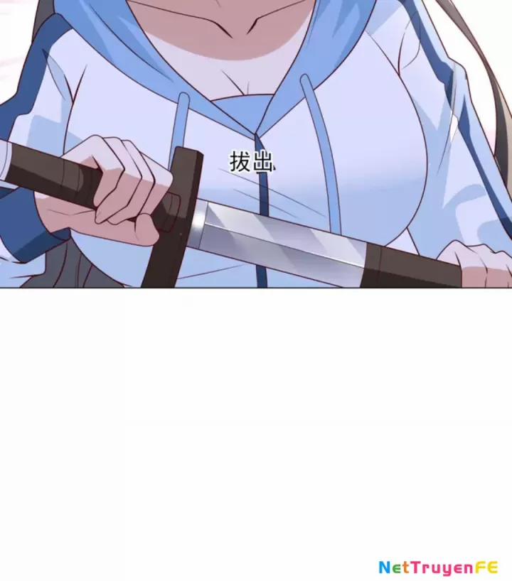 Người Ở Rể Bị Ép Thành Phản Diện 634 trang 37